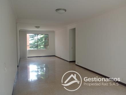 CODIGO A2535 PATIO BONITO